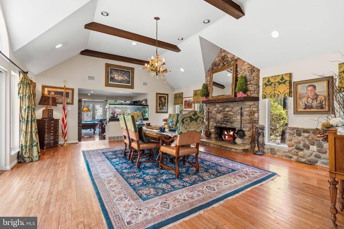 2094 Aquetong Road photo 17