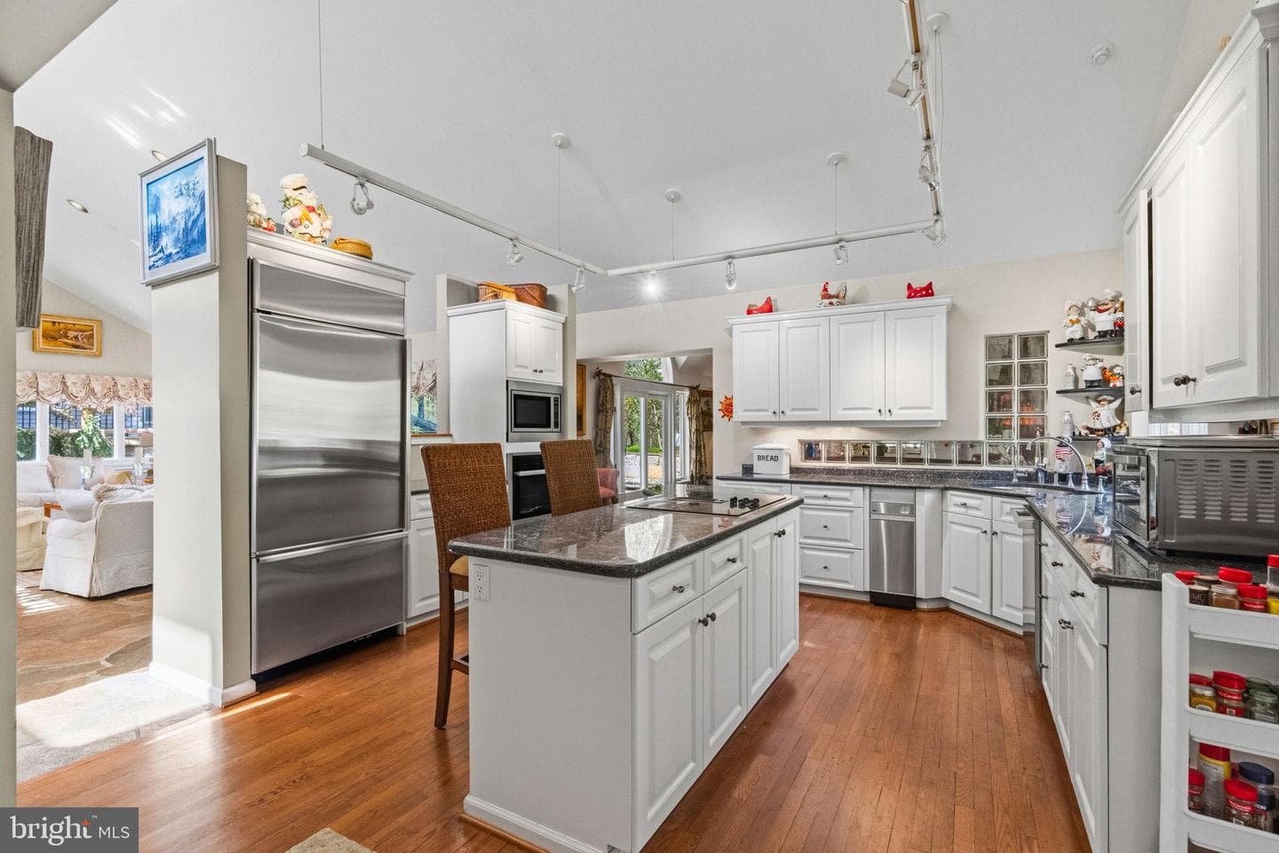2094 Aquetong Road photo 19