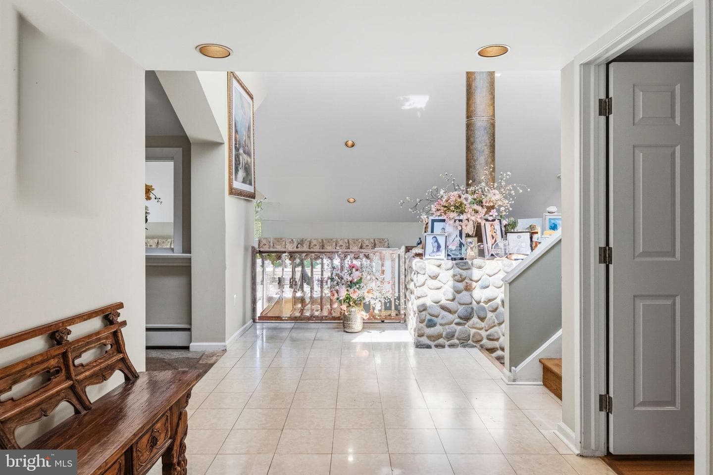2094 Aquetong Road photo 25