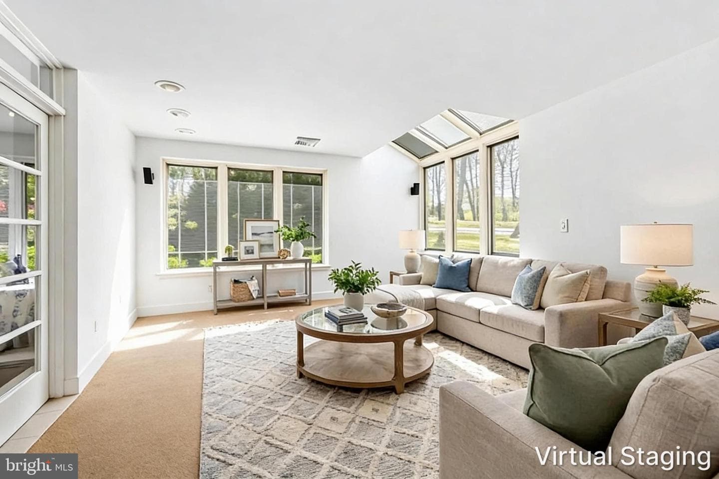 2094 Aquetong Road photo 26