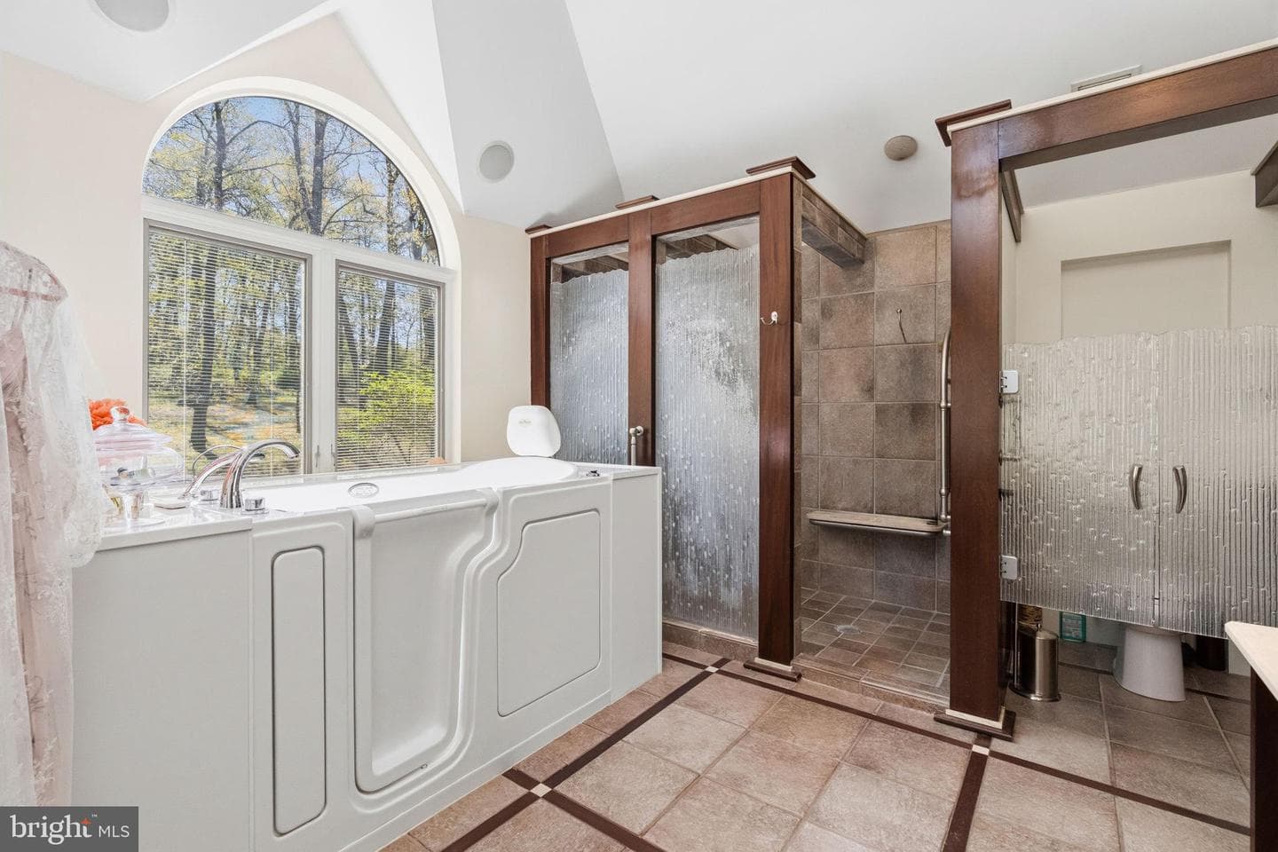 2094 Aquetong Road photo 33