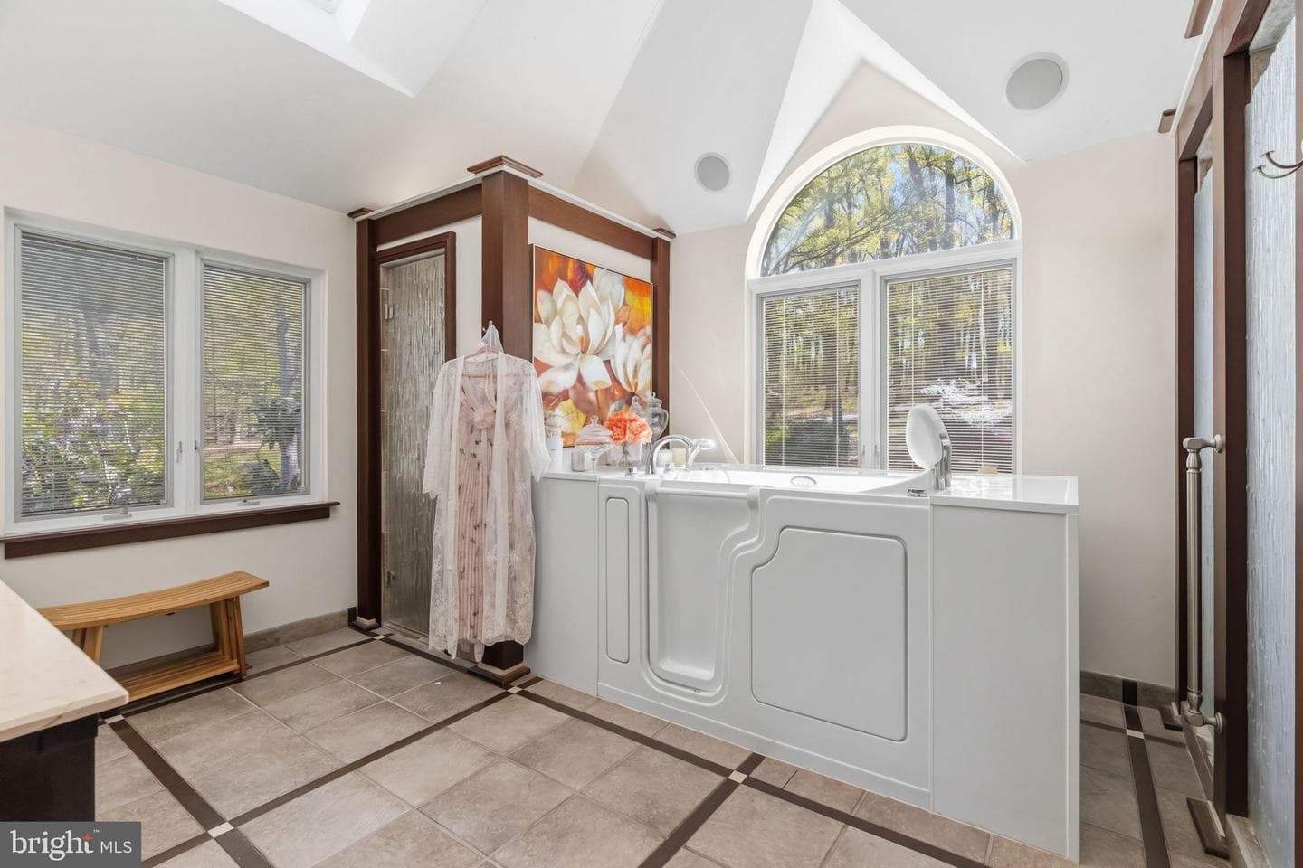 2094 Aquetong Road photo 34