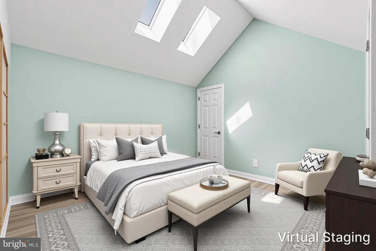 2094 Aquetong Road photo 40