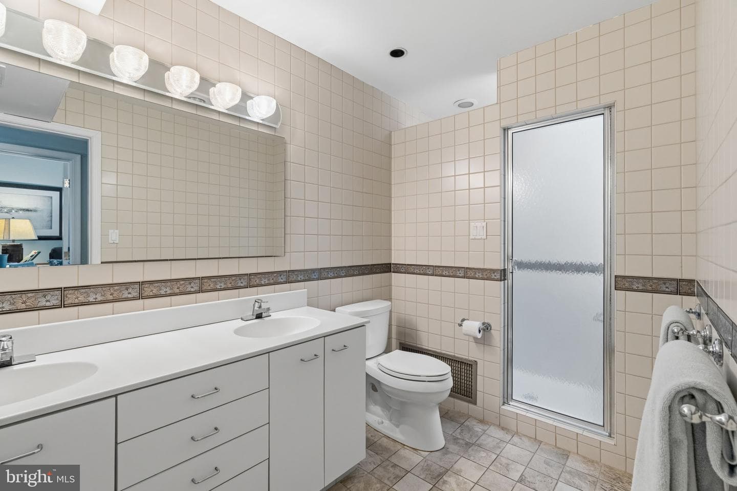 2094 Aquetong Road photo 41