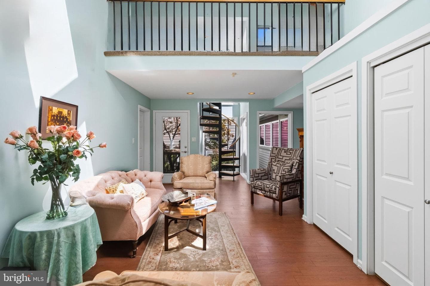 2094 Aquetong Road photo 43