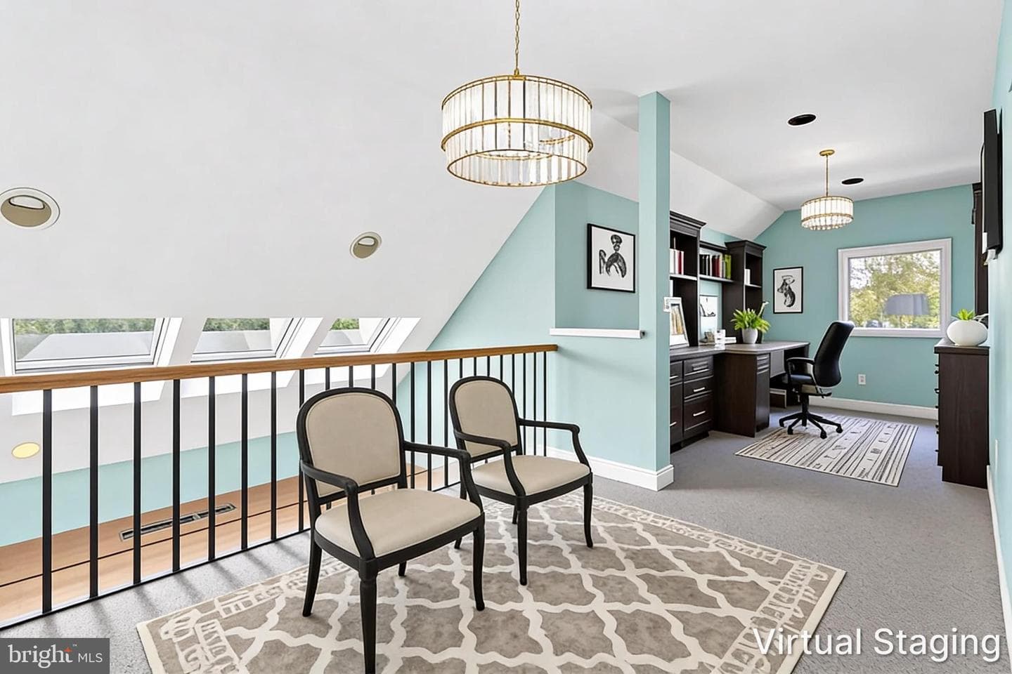 2094 Aquetong Road photo 44