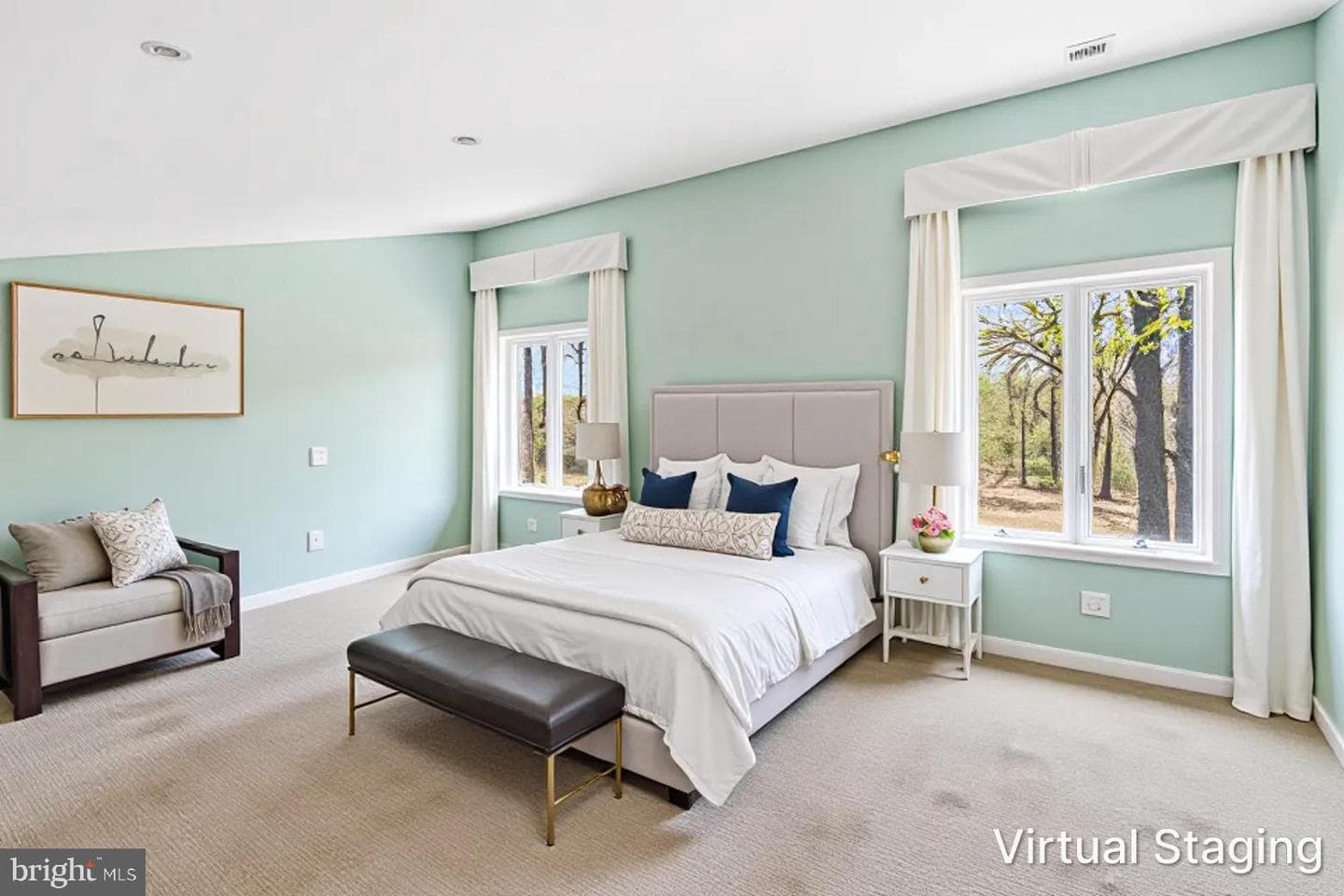 2094 Aquetong Road photo 47