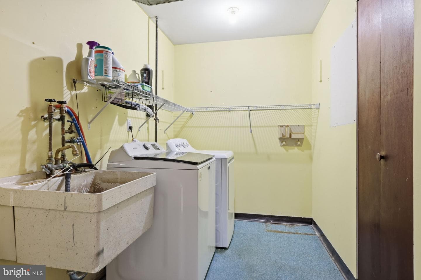 6324 Musket Court photo 17