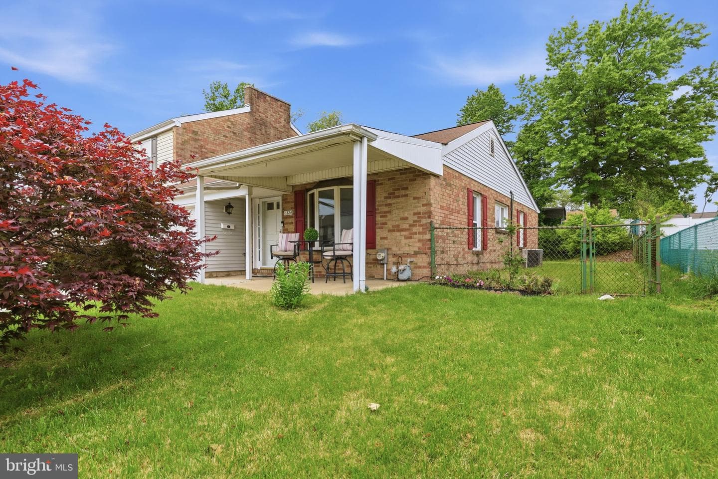 6324 Musket Court photo 23