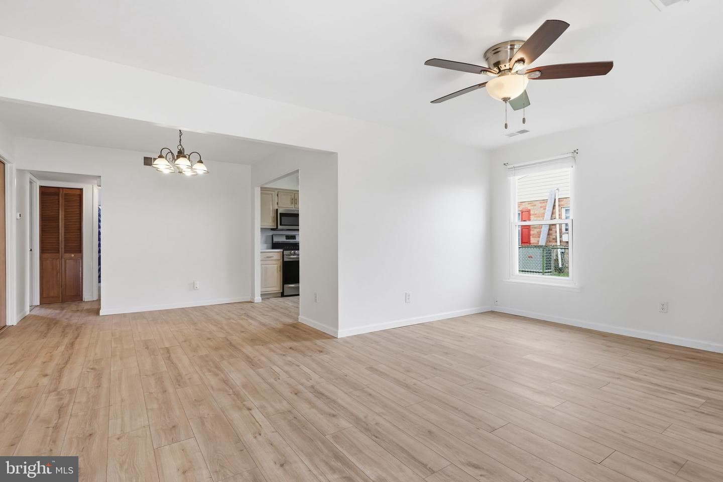6324 Musket Court photo 5