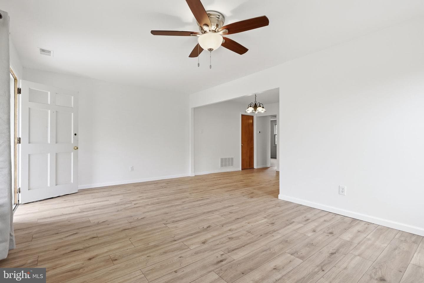 6324 Musket Court photo 6