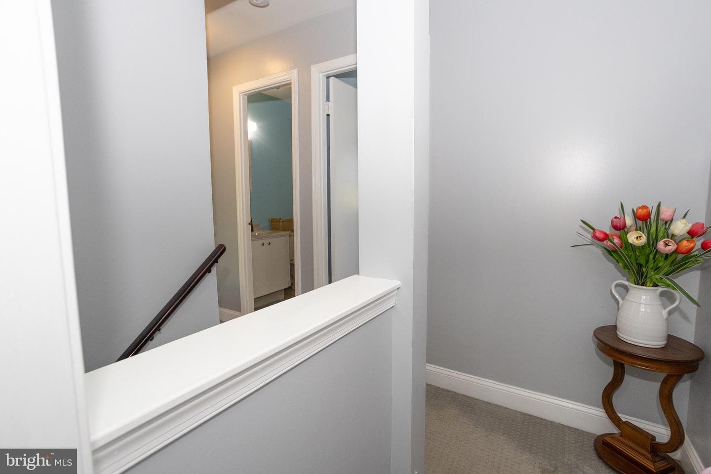 2702 Dudley Court photo 21
