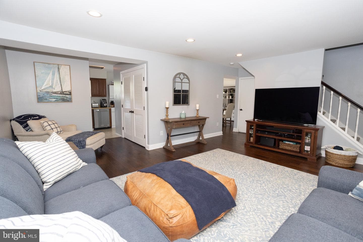 2702 Dudley Court photo 6