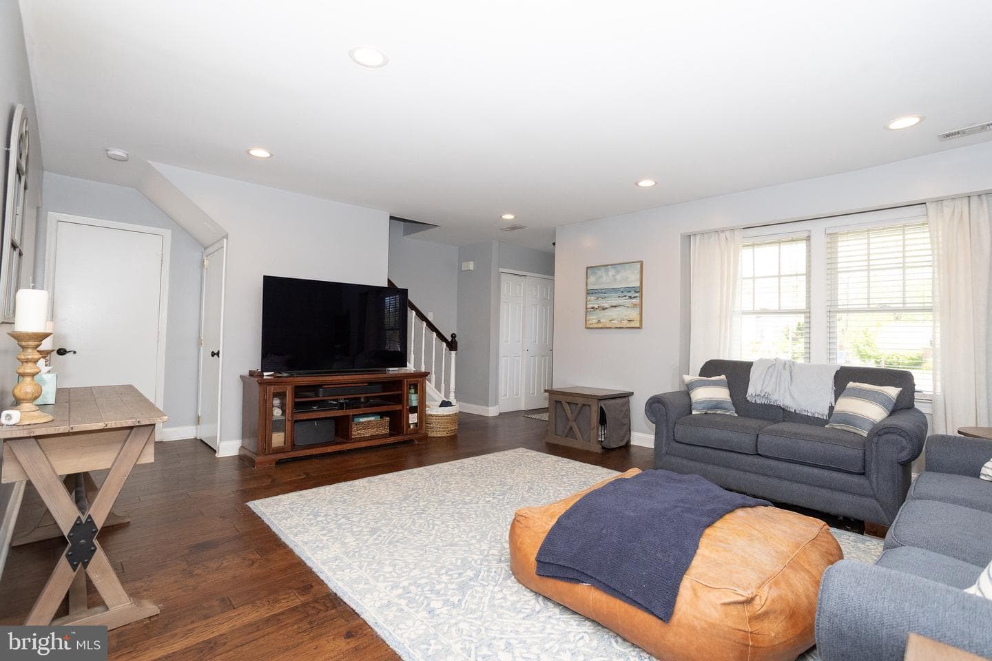2702 Dudley Court photo 7
