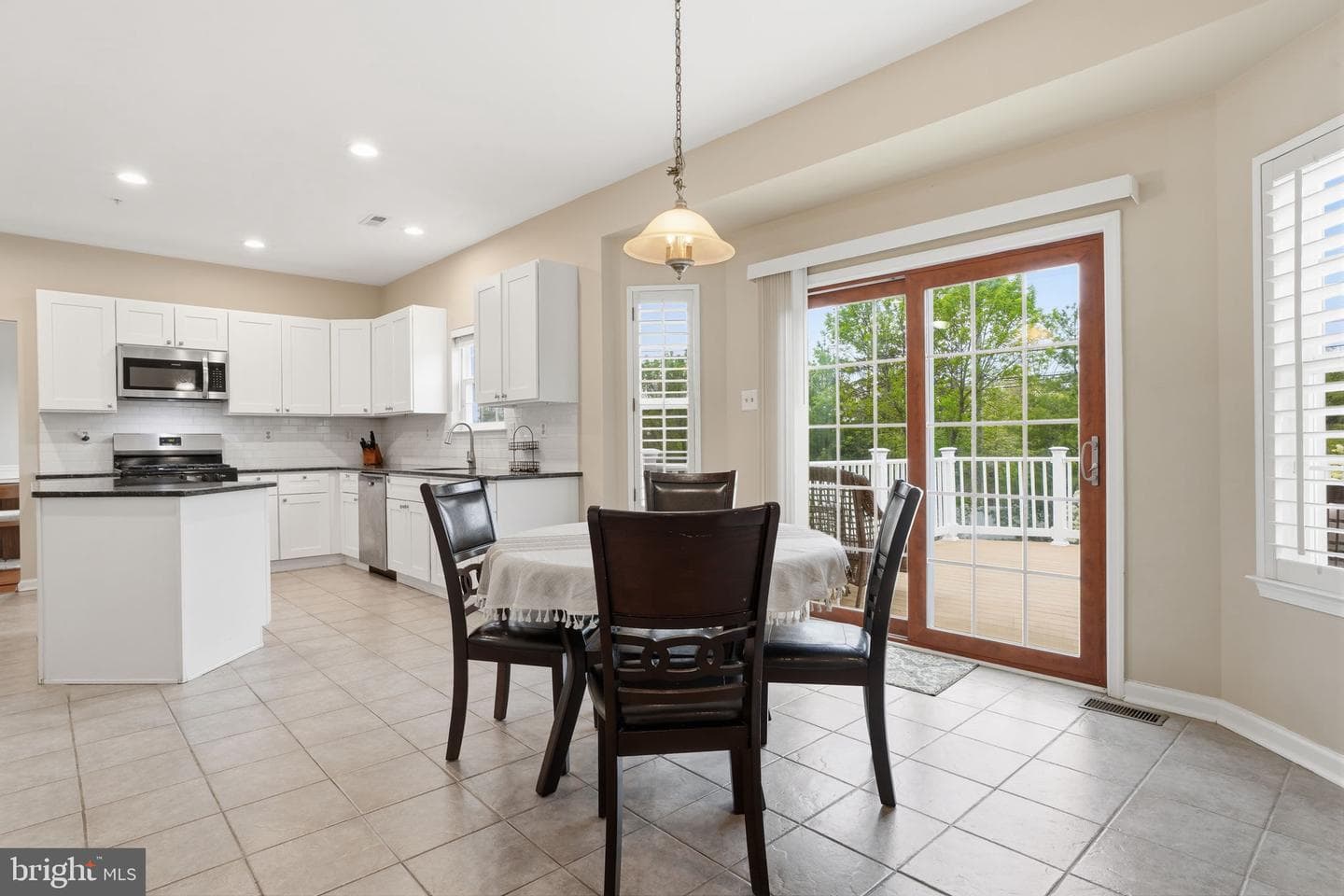 139 Statesman Road photo 14