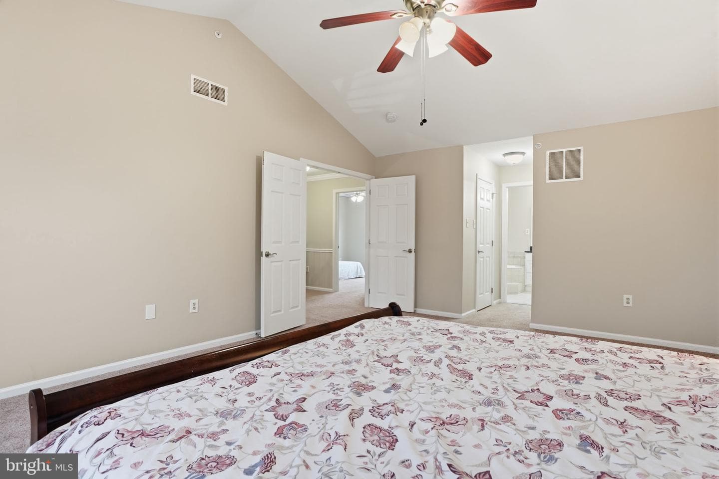 139 Statesman Road photo 24