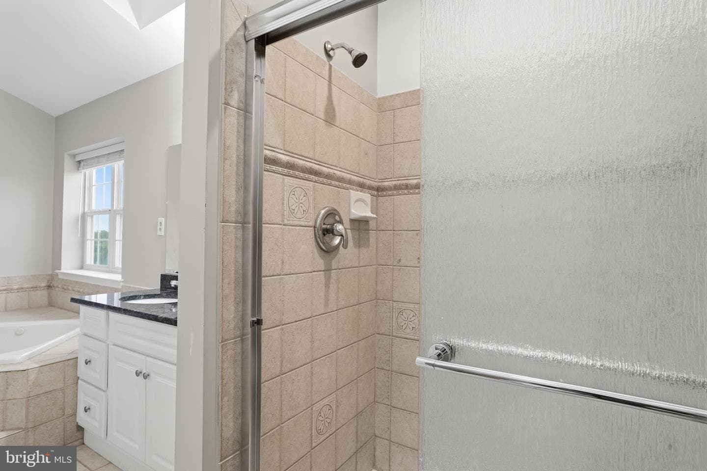 139 Statesman Road photo 26