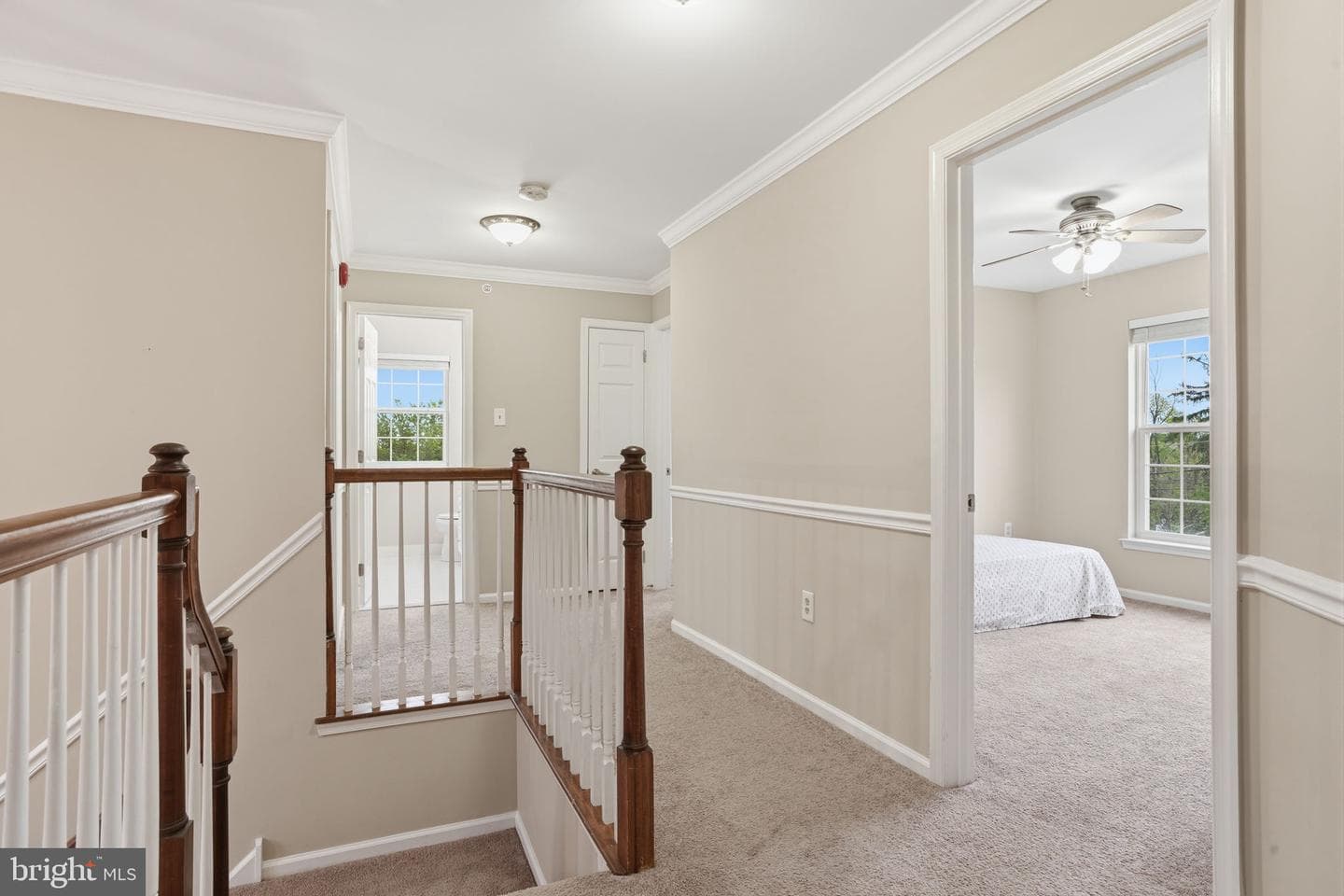 139 Statesman Road photo 34