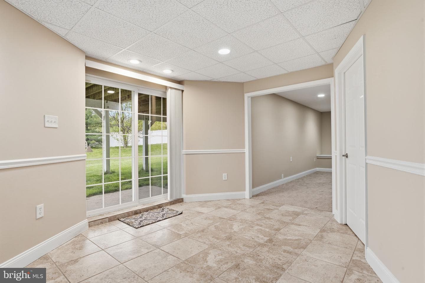 139 Statesman Road photo 45