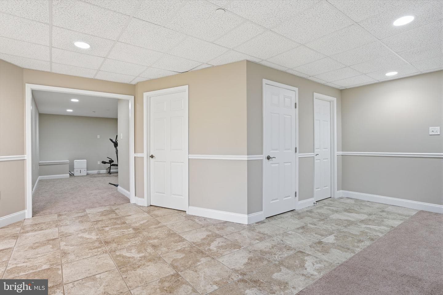 139 Statesman Road photo 46