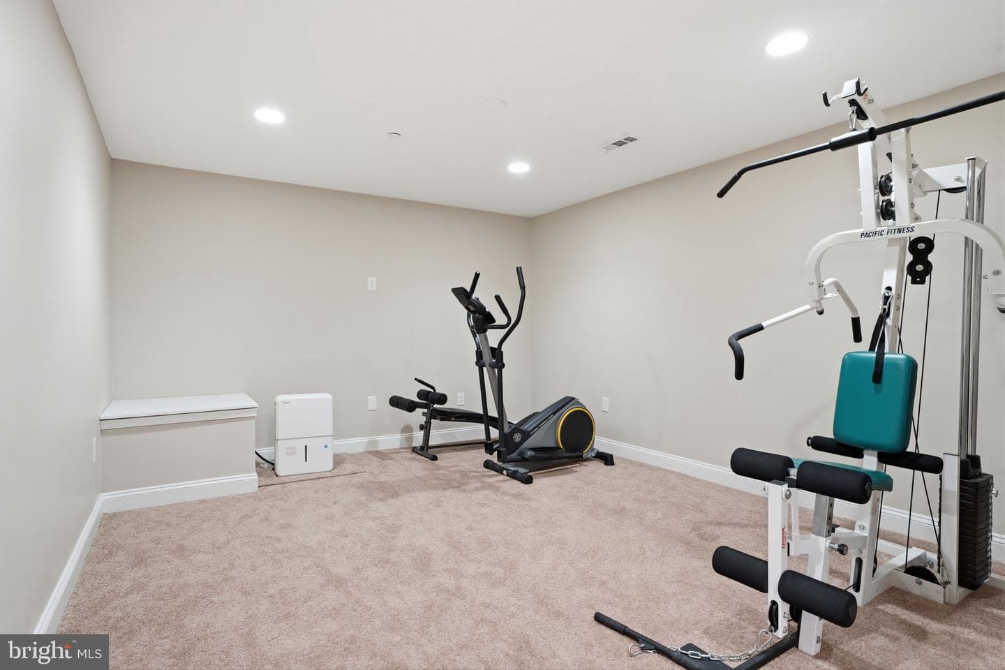 139 Statesman Road photo 48