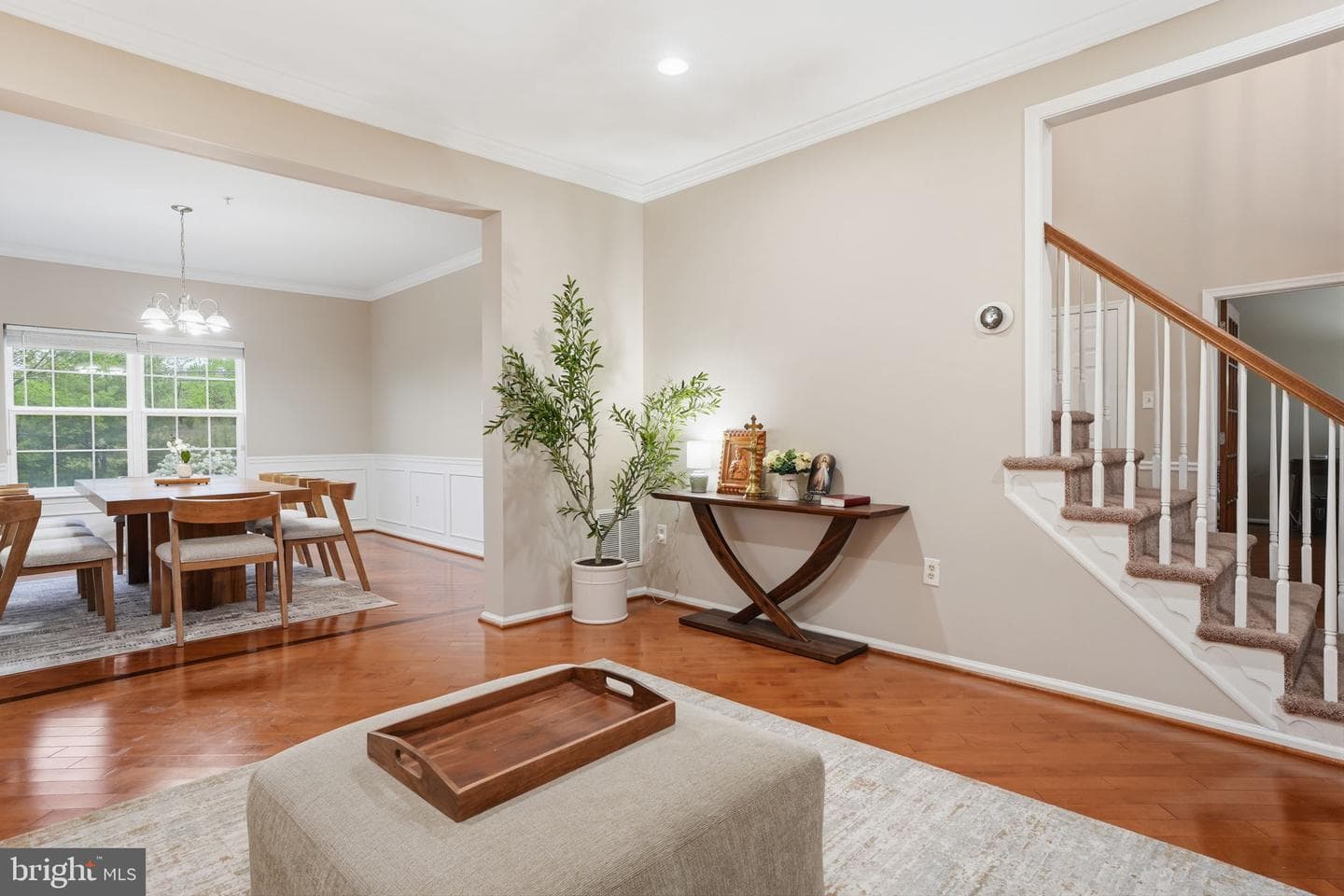 139 Statesman Road photo 52