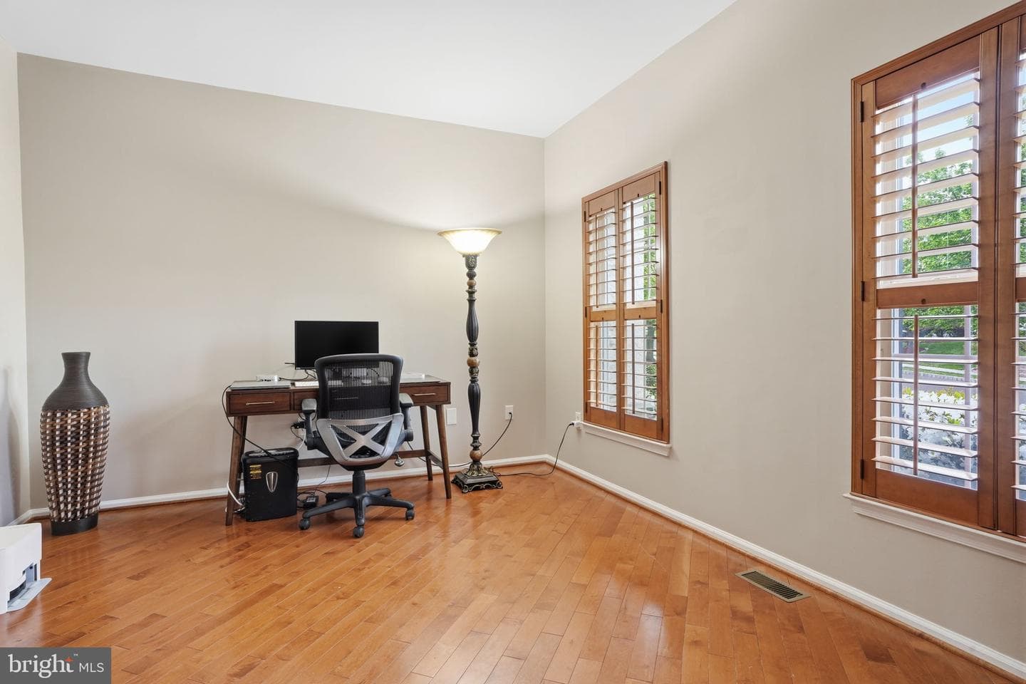 139 Statesman Road photo 6