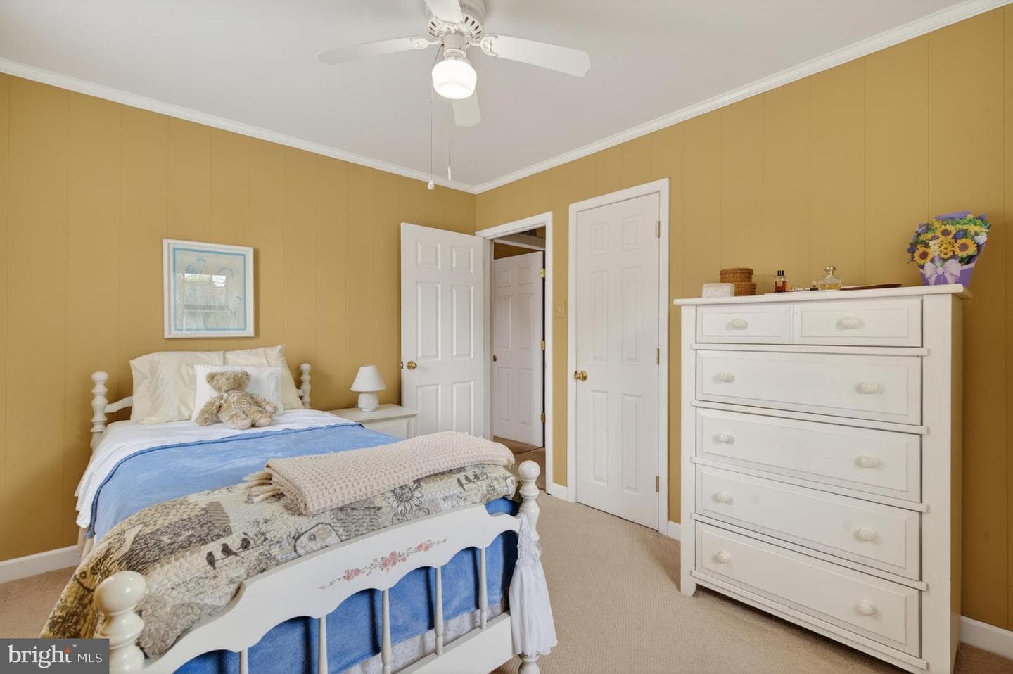 3528 Windsor Drive photo 11