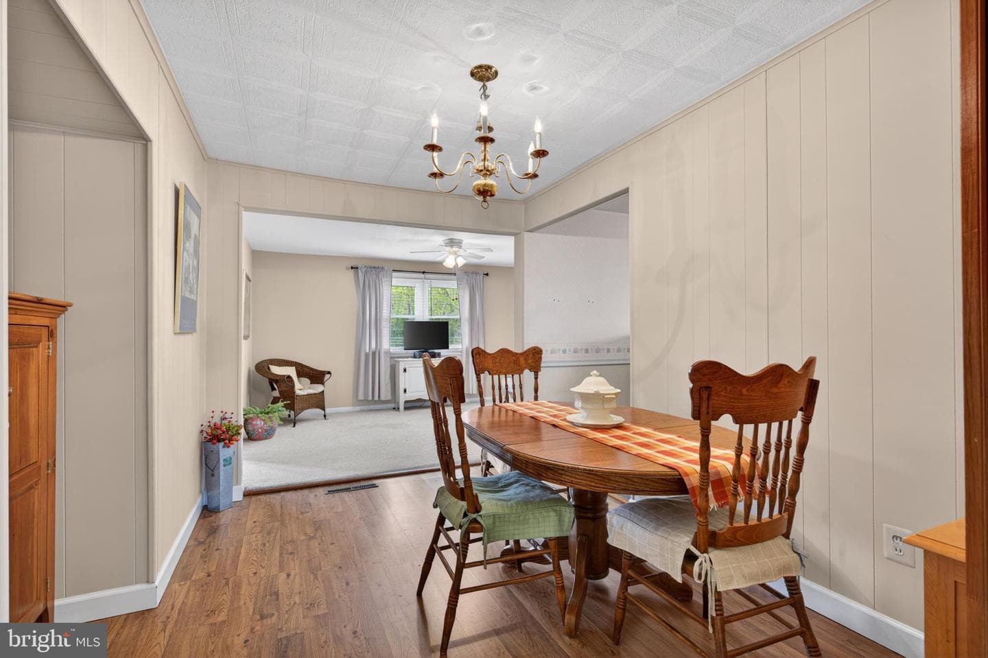 3528 Windsor Drive photo 12