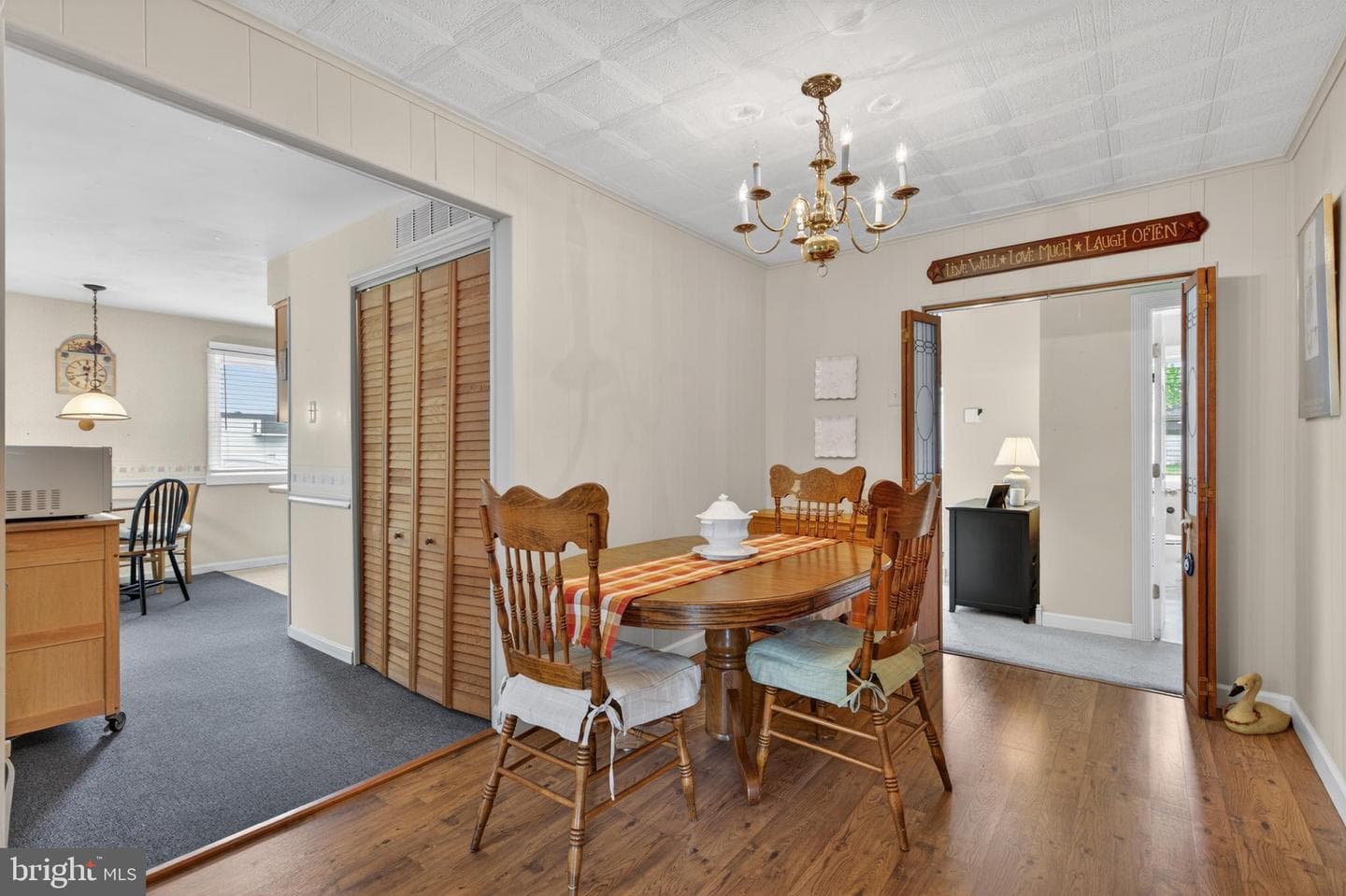 3528 Windsor Drive photo 13