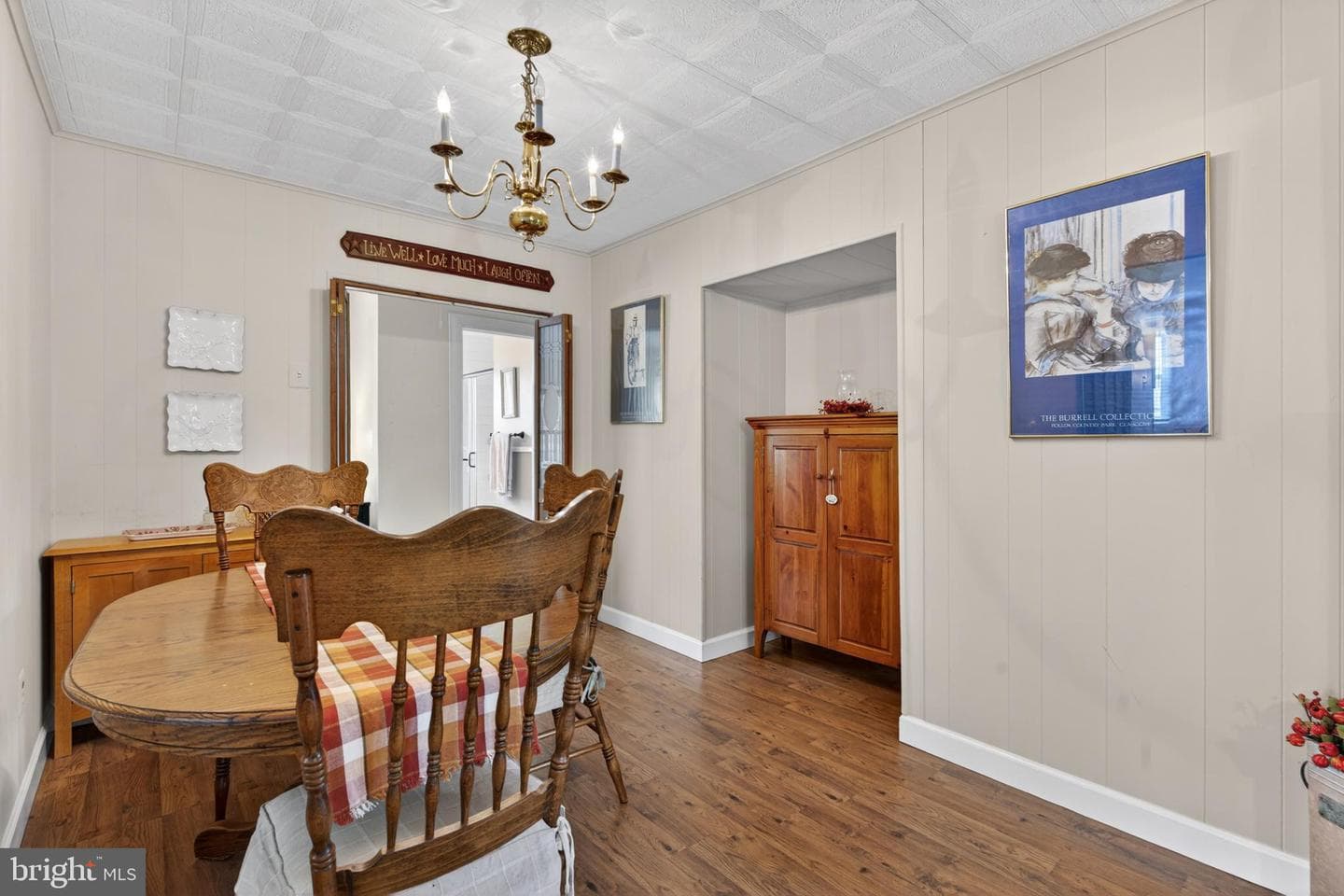 3528 Windsor Drive photo 14