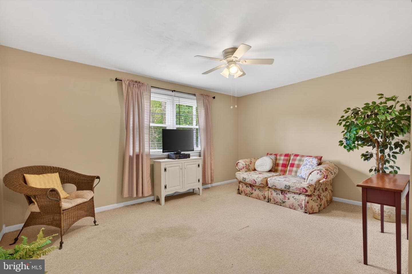 3528 Windsor Drive photo 15