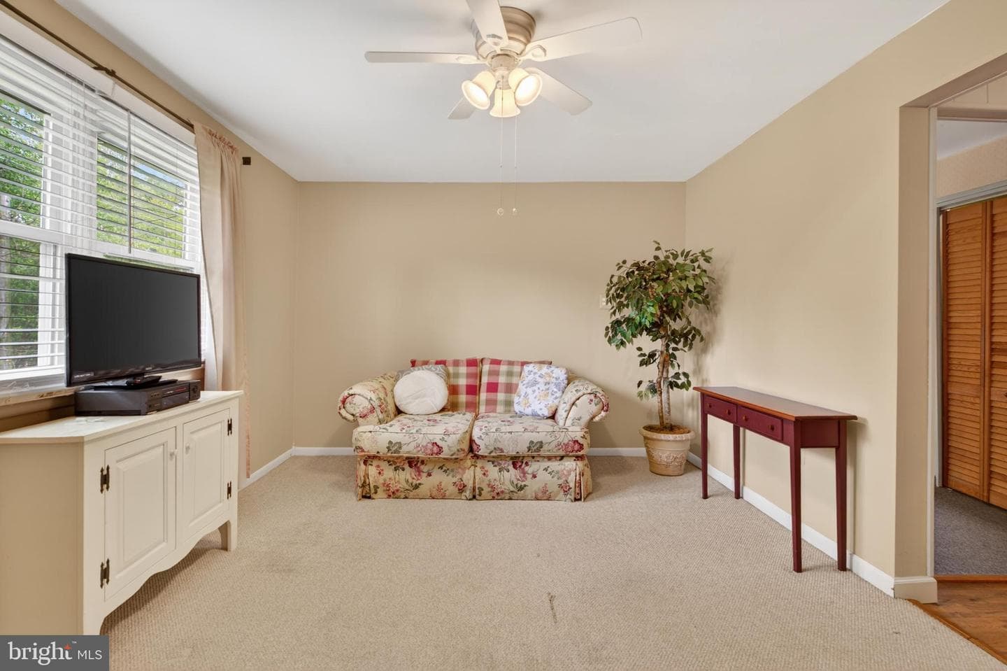 3528 Windsor Drive photo 16