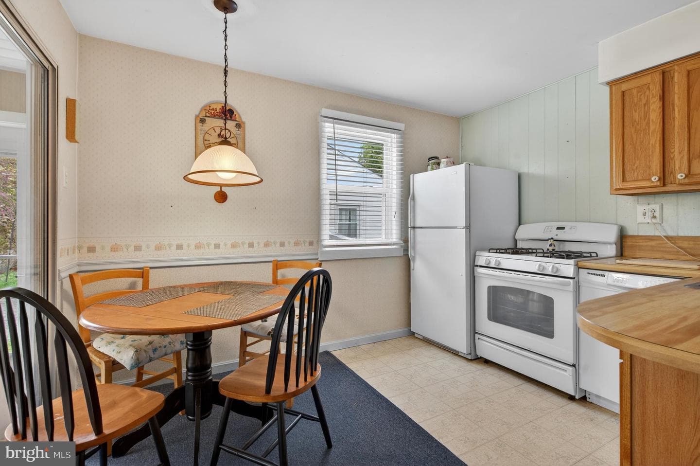 3528 Windsor Drive photo 19