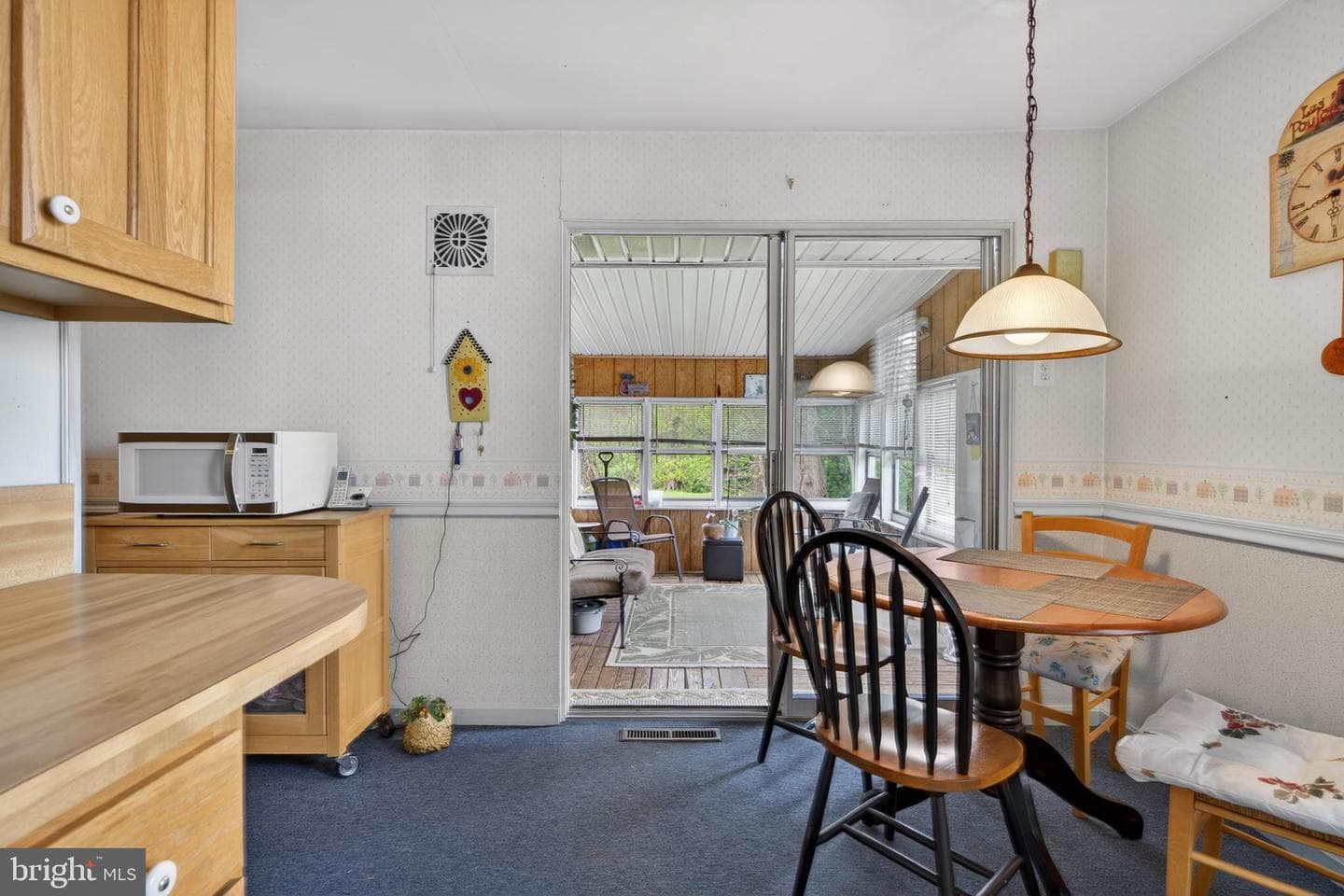3528 Windsor Drive photo 21