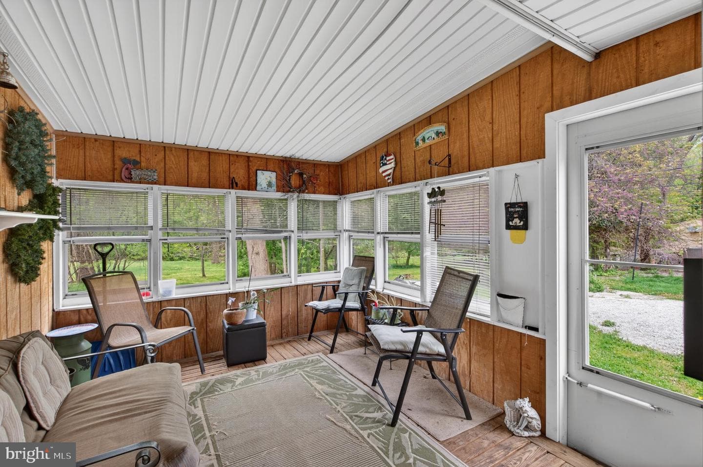 3528 Windsor Drive photo 22