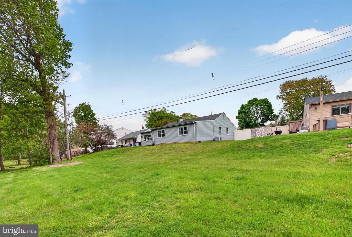 3528 Windsor Drive photo 27