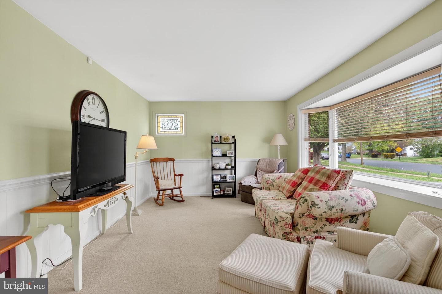 3528 Windsor Drive photo 3