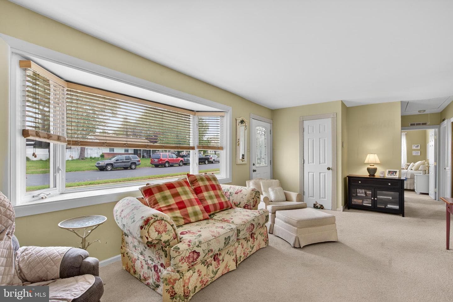 3528 Windsor Drive photo 5