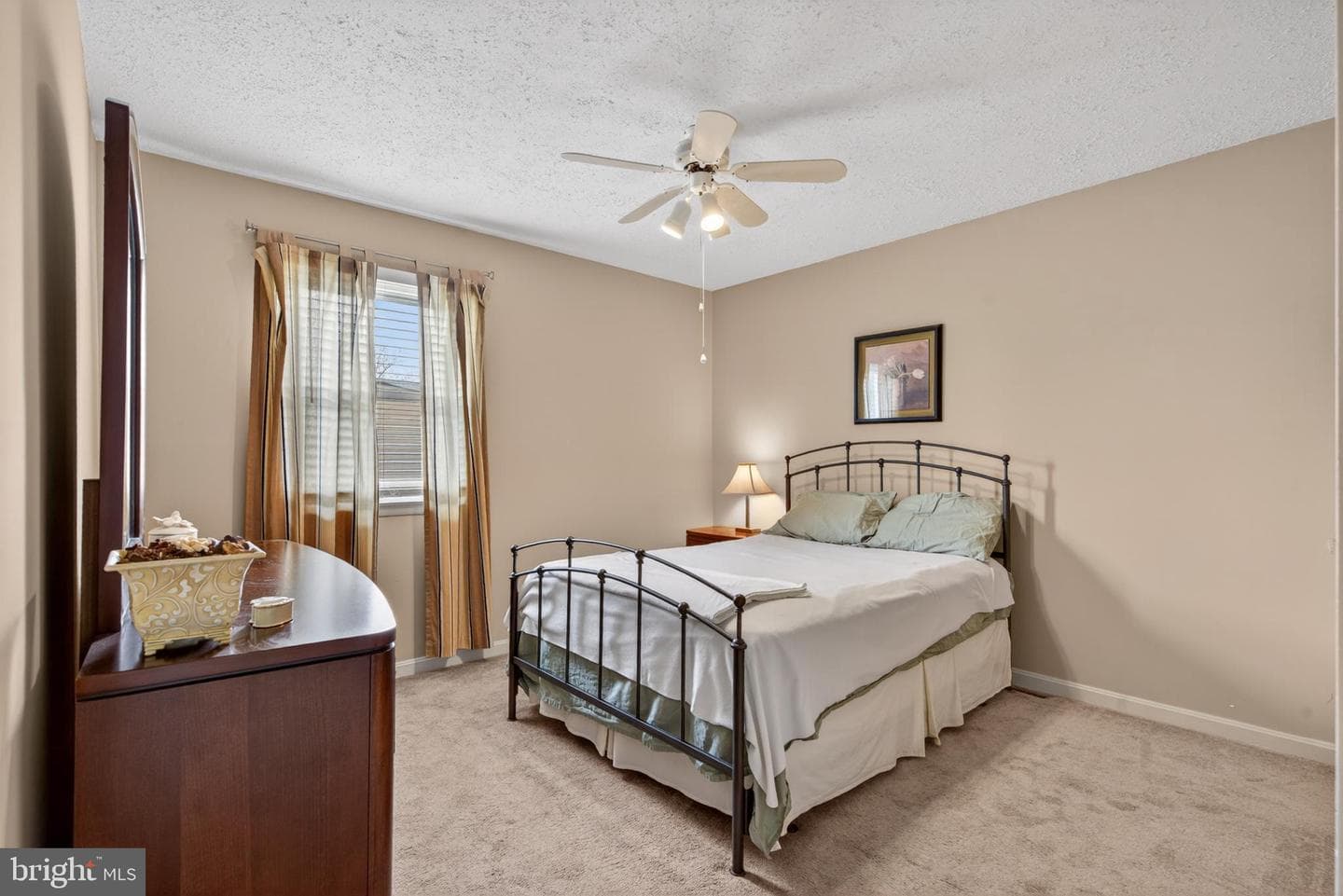 3528 Windsor Drive photo 6