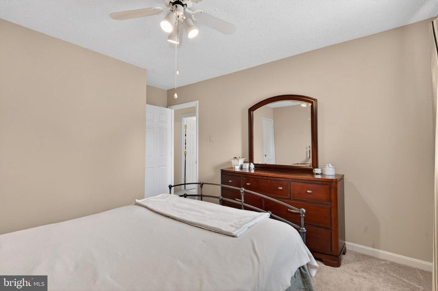 3528 Windsor Drive photo 7