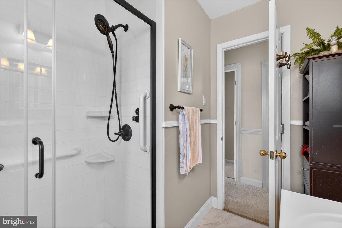 3528 Windsor Drive photo 9