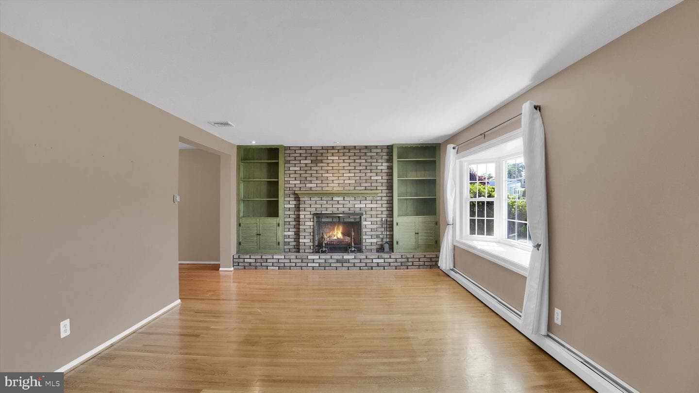 3220 Dale Road photo 11