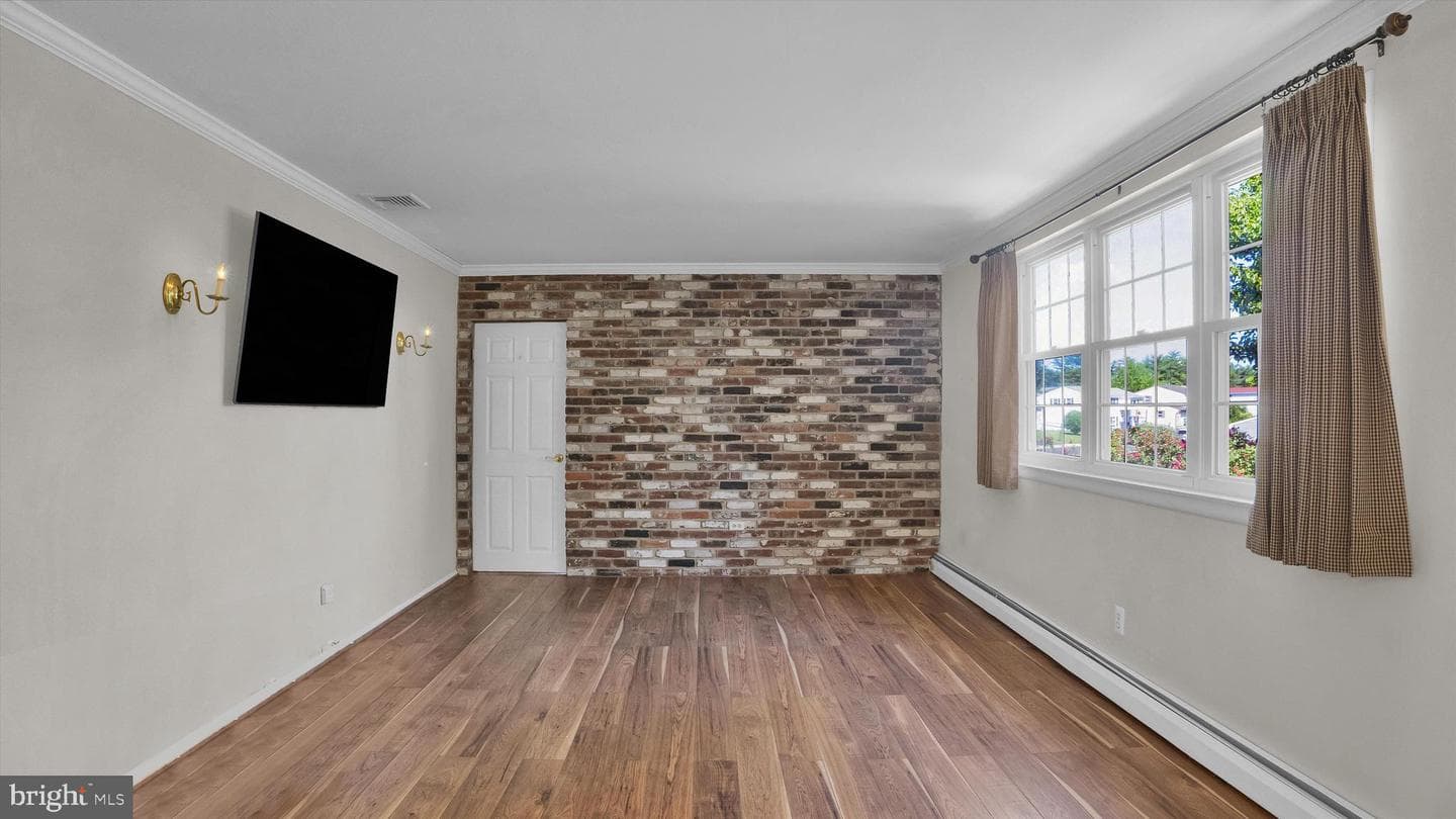 3220 Dale Road photo 20