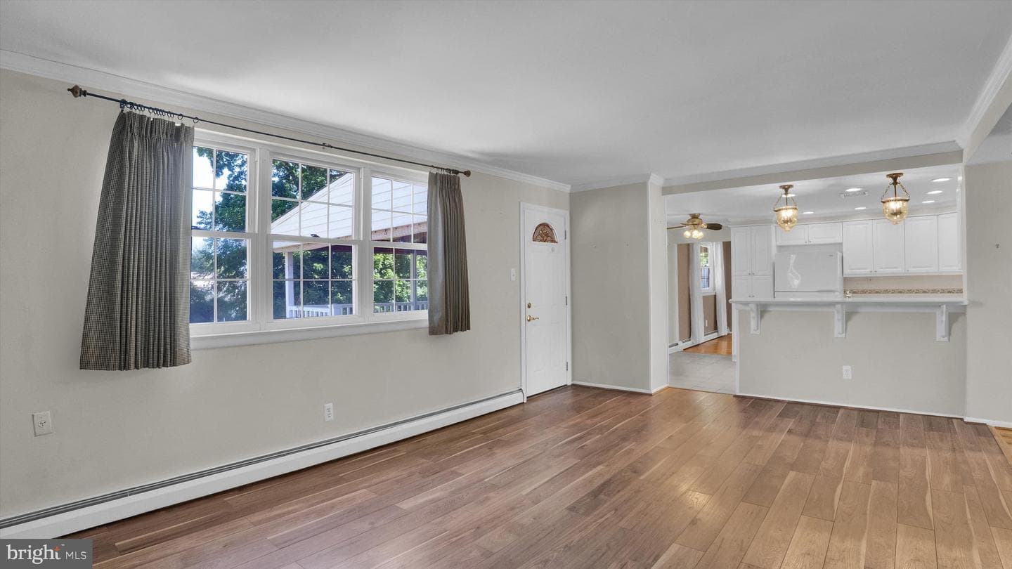 3220 Dale Road photo 22