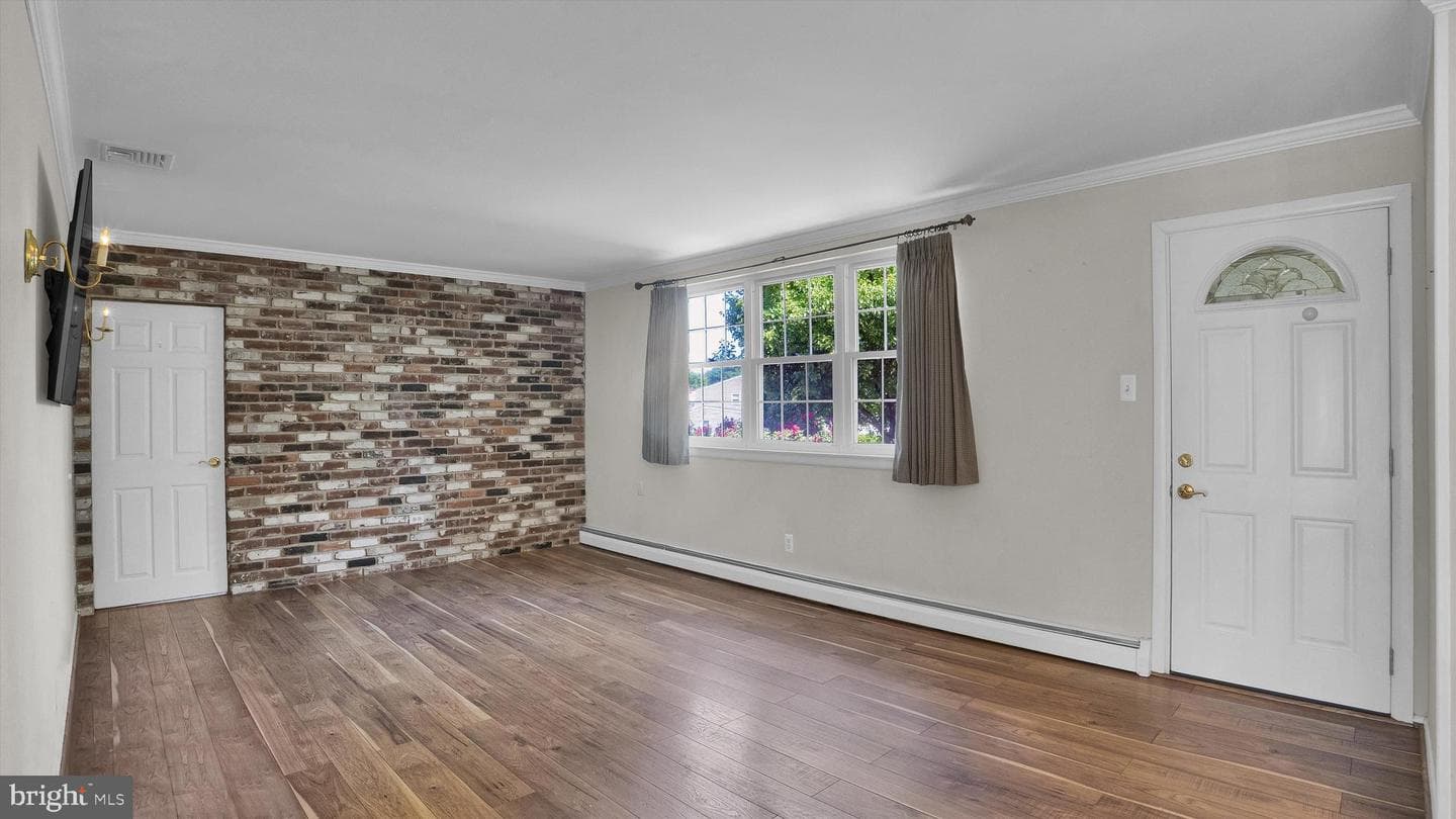 3220 Dale Road photo 23