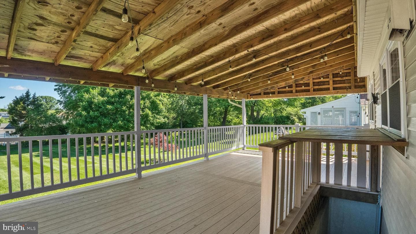 3220 Dale Road photo 25