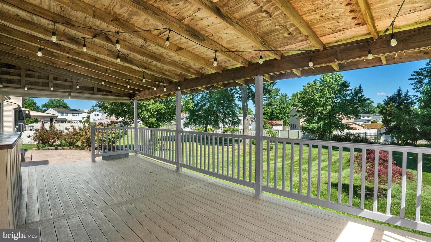 3220 Dale Road photo 26