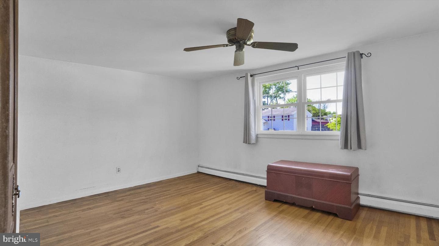 3220 Dale Road photo 31
