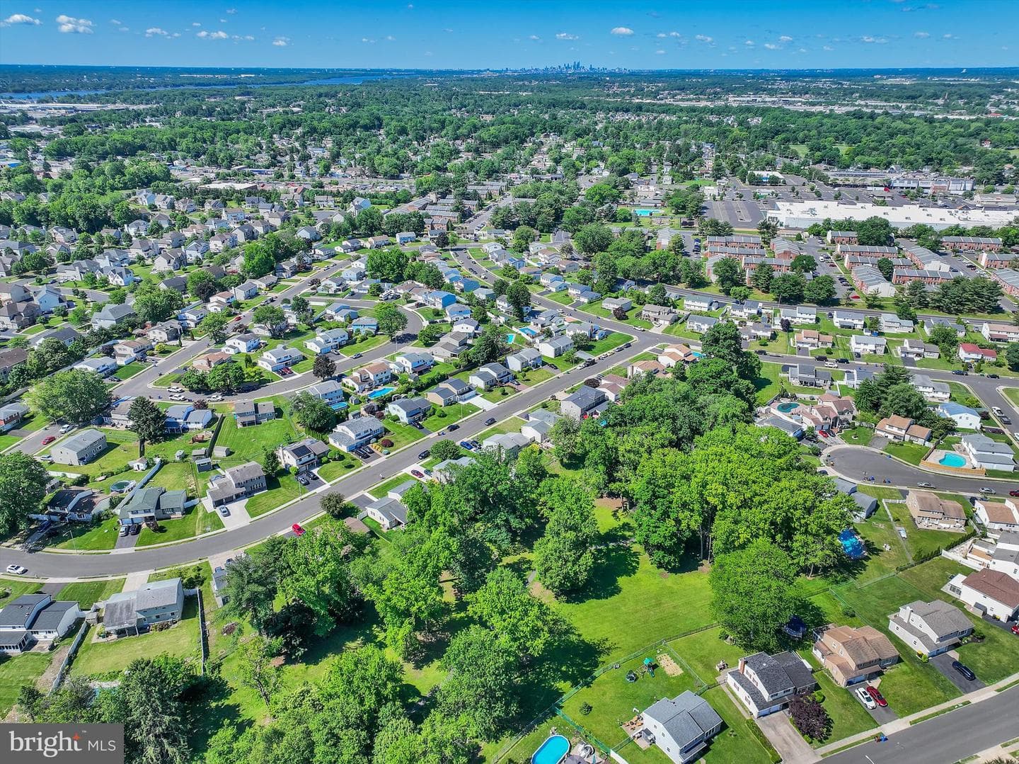 3220 Dale Road photo 38